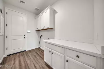 14338 W Redfield Road, Surprise, AZ 85379 - Photo 35