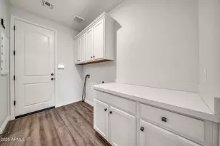 14338 W Redfield Rd, Surprise, AZ 85379 - Photo 35