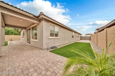 14338 W Redfield Road, Surprise, AZ 85379 - Photo 45