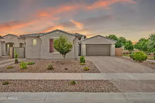 14338 W Redfield Rd, Surprise, AZ 85379 - Photo 61