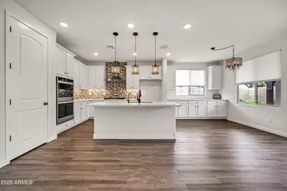 14338 W Redfield Road, Surprise, AZ 85379 - Photo 19