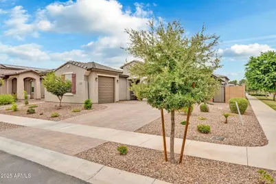 14338 W Redfield Road, Surprise, AZ 85379 - Photo 5