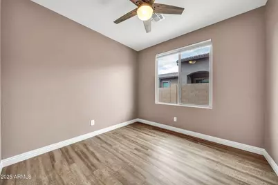 14338 W Redfield Road, Surprise, AZ 85379 - Photo 31