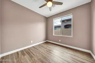 14338 W Redfield Rd, Surprise, AZ 85379 - Photo 31