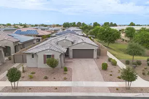 14338 W Redfield Rd, Surprise, AZ 85379 - Photo 51