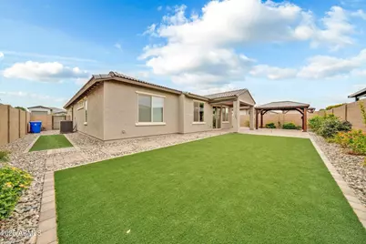 14338 W Redfield Road, Surprise, AZ 85379 - Photo 41