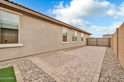 14338 W Redfield Road, Surprise, AZ 85379 - Photo 43