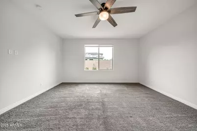 14338 W Redfield Road, Surprise, AZ 85379 - Photo 25