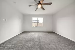 14338 W Redfield Rd, Surprise, AZ 85379 - Photo 25