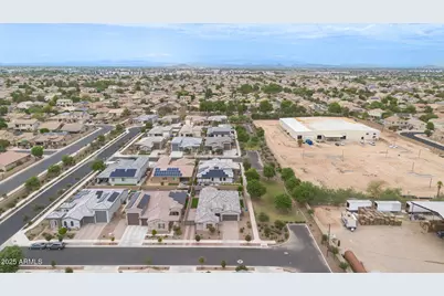 14338 W Redfield Road, Surprise, AZ 85379 - Photo 47