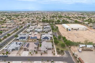 14338 W Redfield Rd, Surprise, AZ 85379 - Photo 47