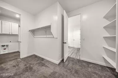 14338 W Redfield Road, Surprise, AZ 85379 - Photo 21