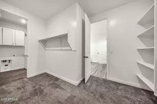 14338 W Redfield Rd, Surprise, AZ 85379 - Photo 21