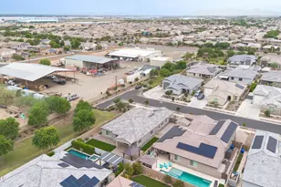 14338 W Redfield Rd, Surprise, AZ 85379 - Photo 53
