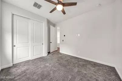 14338 W Redfield Road, Surprise, AZ 85379 - Photo 27