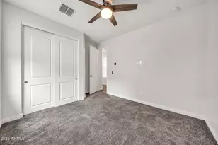 14338 W Redfield Rd, Surprise, AZ 85379 - Photo 27