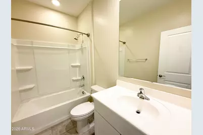4373 W Allen Street, Laveen, AZ 85339 - Photo 17
