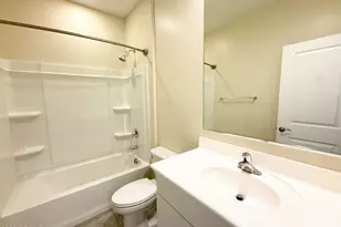 4373 W Allen St, Laveen, AZ 85339 - Photo 17