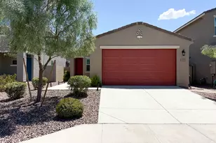 4373 W Allen St, Laveen, AZ 85339 - Photo 1