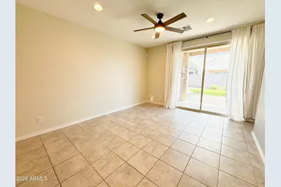 4373 W Allen Street, Laveen, AZ 85339 - Photo 3