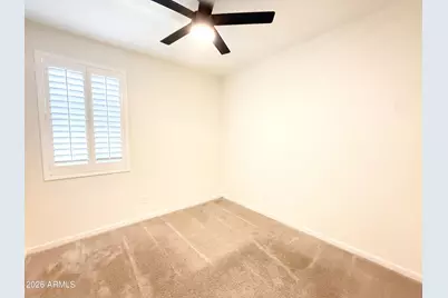 4373 W Allen Street, Laveen, AZ 85339 - Photo 15