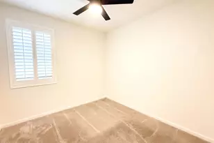 4373 W Allen St, Laveen, AZ 85339 - Photo 15