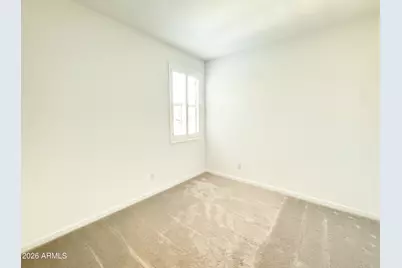 4373 W Allen Street, Laveen, AZ 85339 - Photo 13