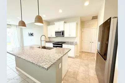 4373 W Allen Street, Laveen, AZ 85339 - Photo 7