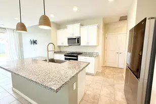 4373 W Allen St, Laveen, AZ 85339 - Photo 7