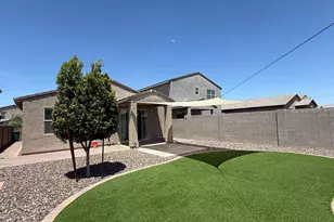 4373 W Allen St, Laveen, AZ 85339 - Photo 21