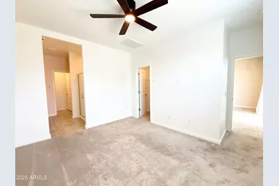 4373 W Allen Street, Laveen, AZ 85339 - Photo 9