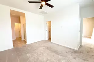 4373 W Allen St, Laveen, AZ 85339 - Photo 9
