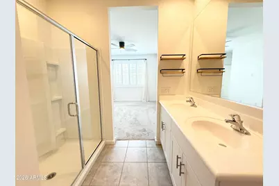 4373 W Allen Street, Laveen, AZ 85339 - Photo 11