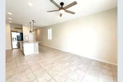 4373 W Allen Street, Laveen, AZ 85339 - Photo 5