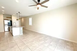 4373 W Allen St, Laveen, AZ 85339 - Photo 5