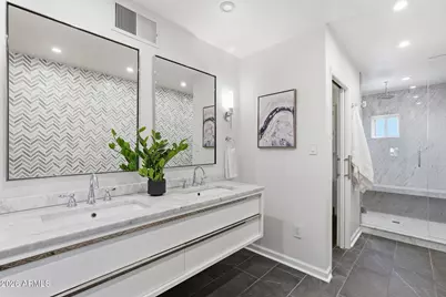 933 E Leeward Lane, Tempe, AZ 85283 - Photo 21