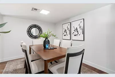 933 E Leeward Lane, Tempe, AZ 85283 - Photo 15