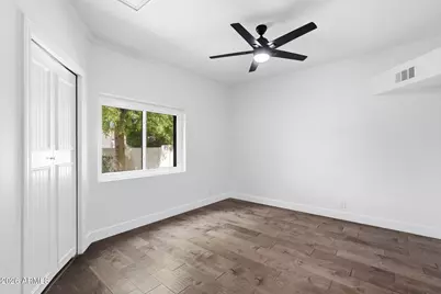 933 E Leeward Lane, Tempe, AZ 85283 - Photo 23