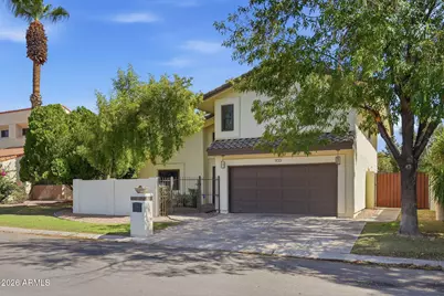 933 E Leeward Lane, Tempe, AZ 85283 - Photo 5