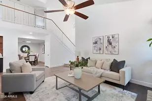 933 E Leeward Ln, Tempe, AZ 85283 - Photo 9