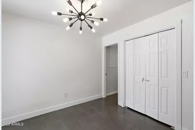 933 E Leeward Lane, Tempe, AZ 85283 - Photo 29