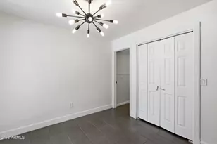 933 E Leeward Ln, Tempe, AZ 85283 - Photo 29