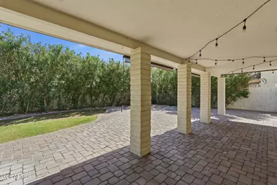 933 E Leeward Lane, Tempe, AZ 85283 - Photo 33