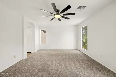 770 E Lovegrass Drive, San Tan Valley, AZ 85143 - Photo 27