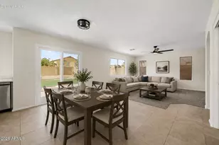 770 E Lovegrass Dr, San Tan Valley, AZ 85143 - Photo 13
