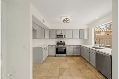 770 E Lovegrass Drive, San Tan Valley, AZ 85143 - Photo 21