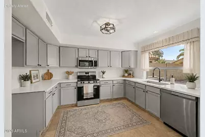 770 E Lovegrass Drive, San Tan Valley, AZ 85143 - Photo 19