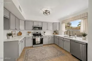 770 E Lovegrass Dr, San Tan Valley, AZ 85143 - Photo 19
