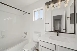 770 E Lovegrass Dr, San Tan Valley, AZ 85143 - Photo 35