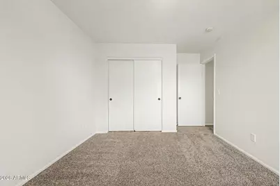 770 E Lovegrass Drive, San Tan Valley, AZ 85143 - Photo 41